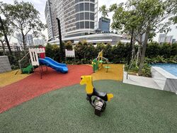 Piccadilly Grand (D8), Apartment #498077961